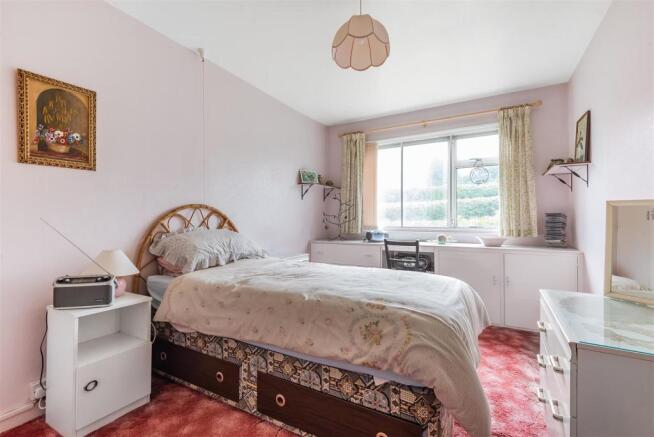 Bedroom.jpg