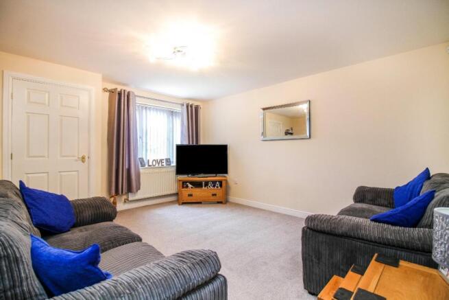 , living room.jpg