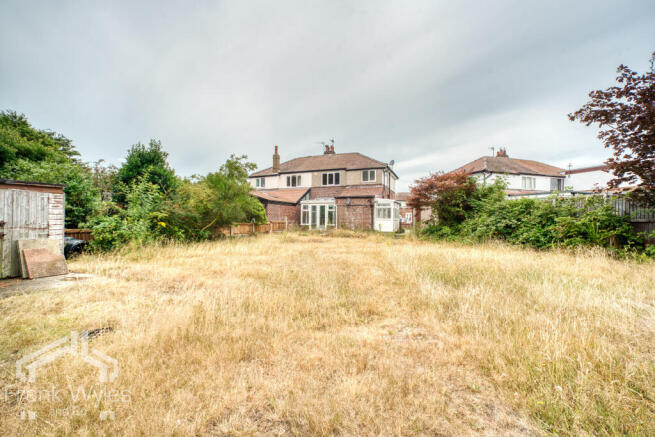 _D758018_hdr