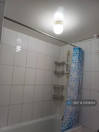 Bath Room View3