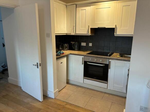 WhatsApp Image 2025-05-23 at 10.46.45 (11).jpeg