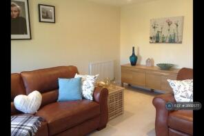2, Pascal Crescent, Reading RG2 9FP