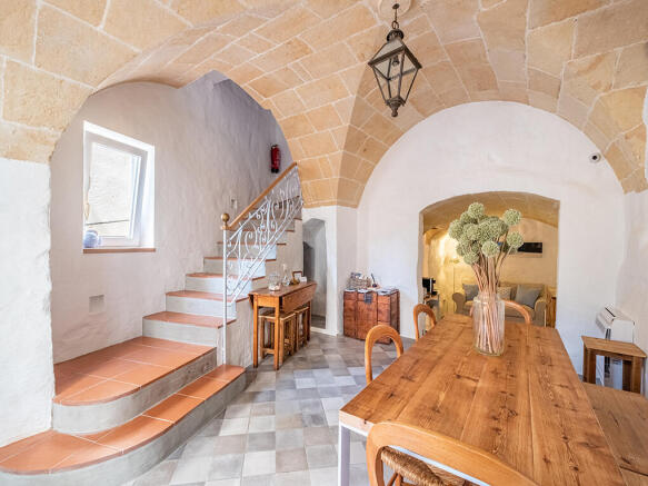 Interesting investment to start a new business in Menorca 