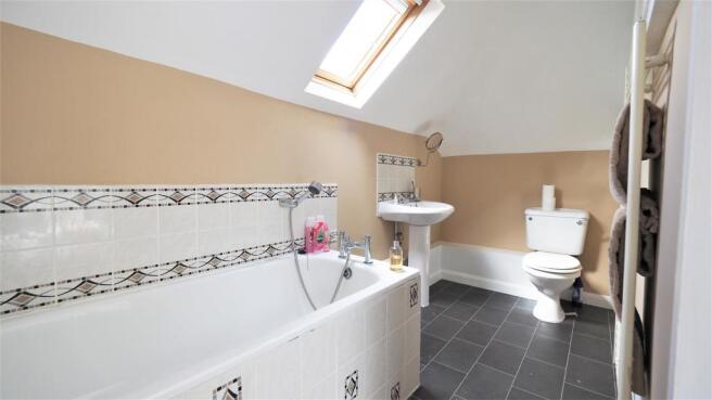 Bedroom three ensuite.jpg