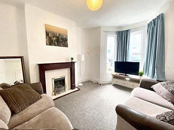 living room (4).jpeg