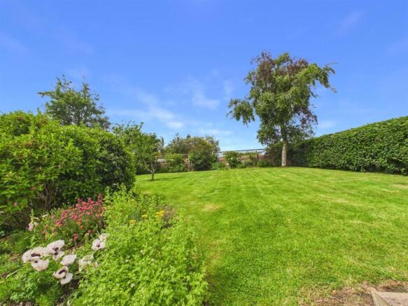 Garden.jpg