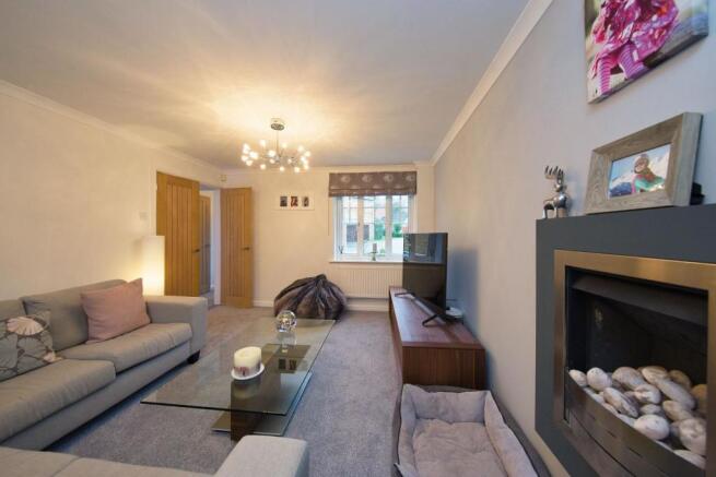 30 Woodruff Way 1256.jpg