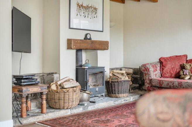 -69cbae40df25a-l-1418854-19-69c6de5d30f97