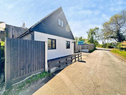 Grange Lane, Maidstone, ME14