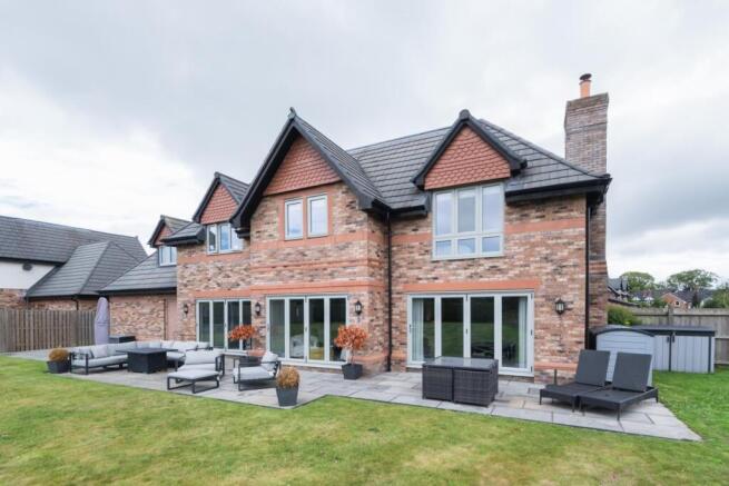 5 Grange Close-062.jpg