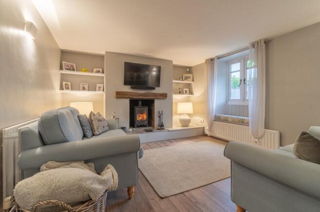 Myrtle Cottage (2)