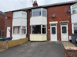 14, June Avenue, Blackpool FY4 4LQ