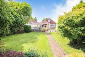 Orchansy, Wells Road, Radstock BA3 3UW