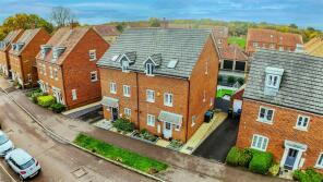 46, Shearwater Road, Hemel Hempstead HP3 0GD
