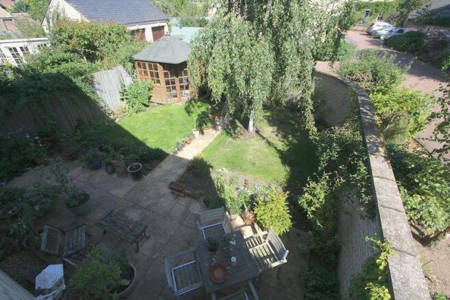 Photo 22