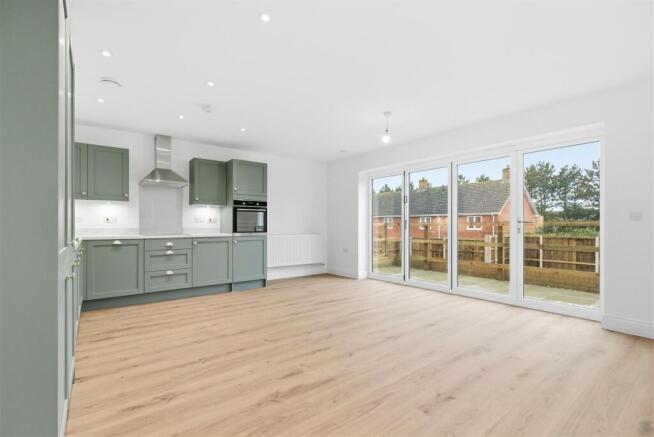 Plot 8, Holton 5.jpg