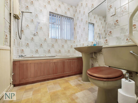 Photo 12