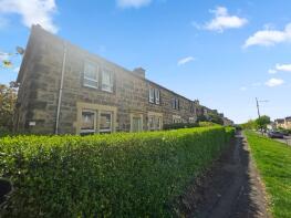 81, Hillend Road, Glasgow G22 6PE