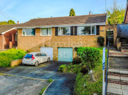 23, Orchard Close, Bliss Gate, Kidderminster DY14 9XZ