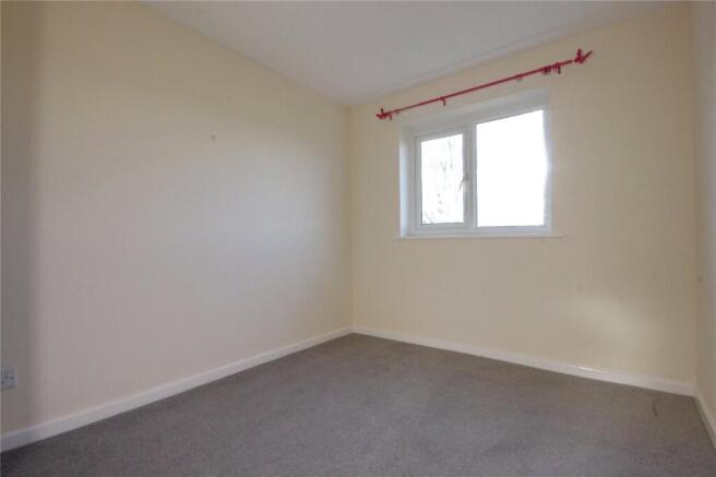 3 bed Terraced for sale Image 7