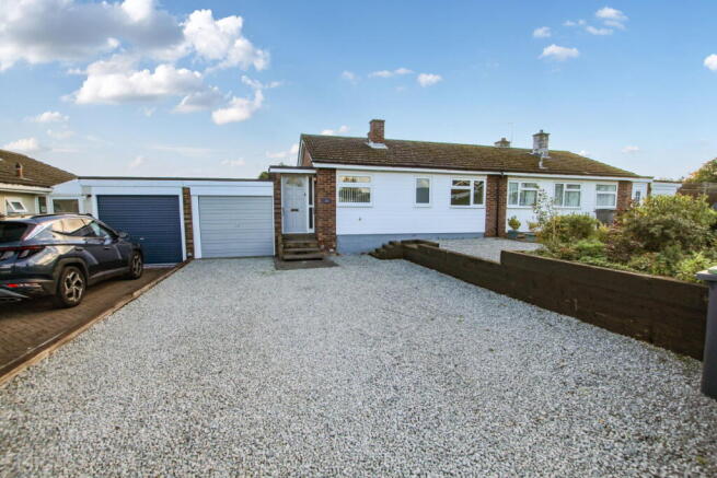 Brickfield Road, Renhold, Bedfordshire photo 5