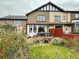 6, Delph Mount, Nelson BB9 0EA