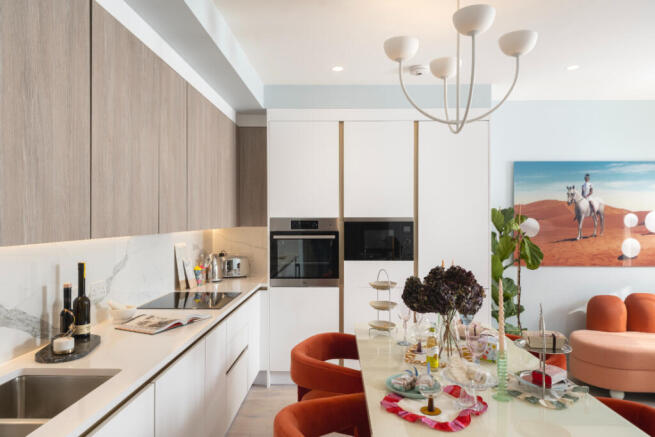 The Arc by Pete Helme Photography ph2 copy.jpg