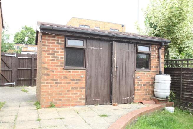 Outbuilding.JPG