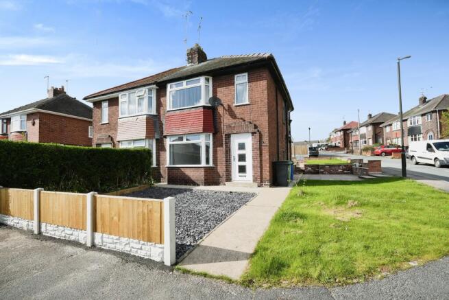 External