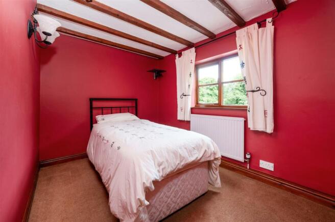 Ivy Cottage-55.jpg