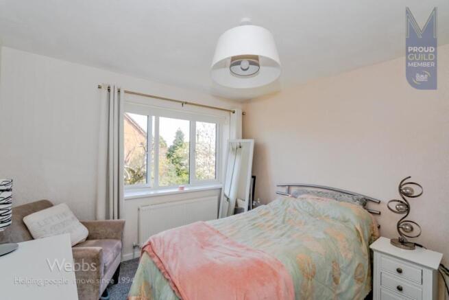 ¿ Webbs Estate Agents ¿  (14 of 30).jpg