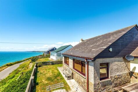 Freathy, Millbrook, Torpoint, Cornwall, PL10