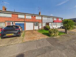 6, Westbrook Road, Reading RG30 1LB
