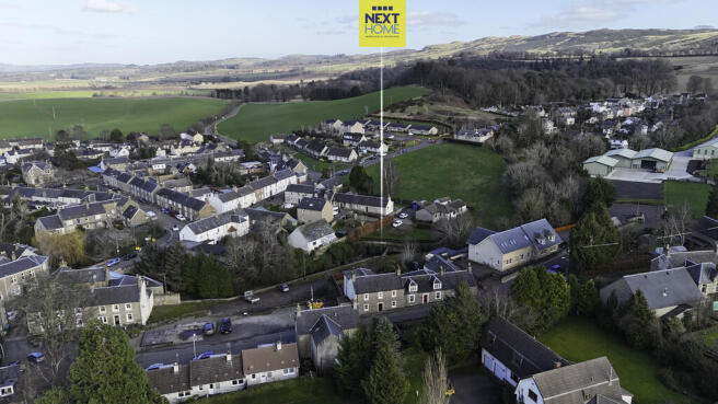 DJI_2026030315102...