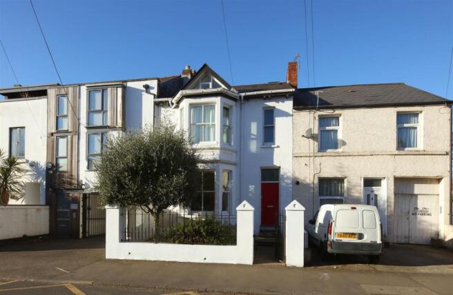 27 Severn Rd 0140.JPG