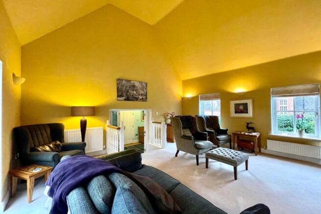Drawing Room