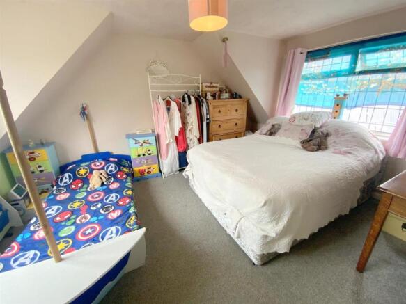 resized_IMG_1030.jpg