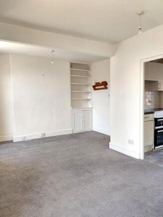 Living room (1)