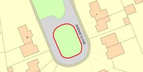 2, Avenue Close, Tadworth KT20 5DF