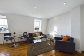 Regal Court 17-25, Malvern Road, London NW6 5PZ