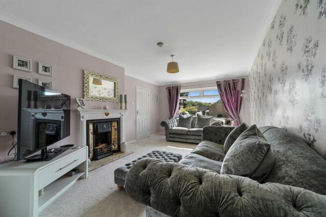 PT-CP-ElmClose-13.jpg
