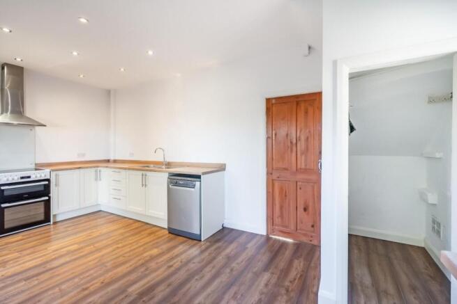 3 bed End of Terrace for sale Image 8