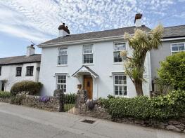 Stevens Farm, Bridge Street, Newton Abbot TQ12 5SF