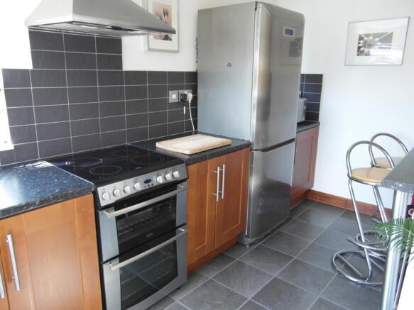 Kitchen 2