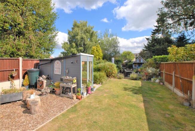 Photo 20