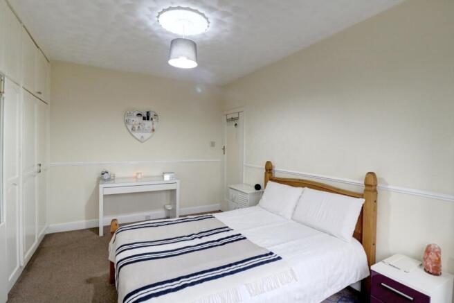 Bedroom 1.3