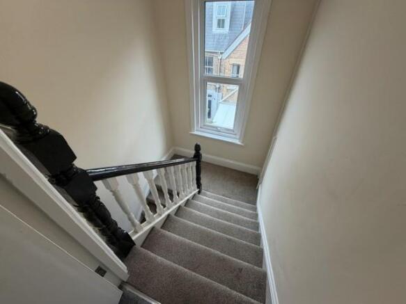 Staircase.jpg