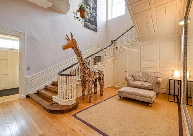 The Georgian House-43.jpg