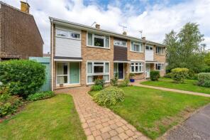 45, Derby Road, Darland, Chatham ME5 7JD