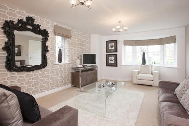 Barratt_Northampton_TheCambridge_Lounge001